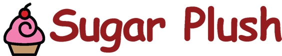 Sugar Plush